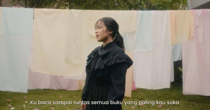 Youtube.com/bernadya